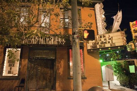 Headhunters austin bar rescue update. Things To Know About Headhunters austin bar rescue update. 